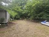 658 Corvin Road - Photo 11