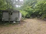 658 Corvin Road - Photo 12