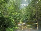 658 Corvin Road - Photo 13