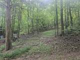 658 Corvin Road - Photo 3