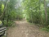 658 Corvin Road - Photo 4