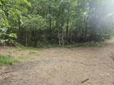658 Corvin Road - Photo 5
