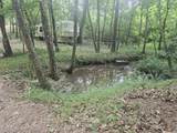 658 Corvin Road - Photo 7