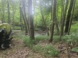 658 Corvin Road - Photo 8