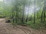 658 Corvin Road - Photo 9