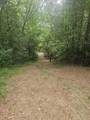 658 Corvin Road - Photo 10