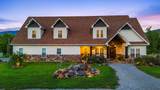 1072 Cookson Creek Road - Photo 1