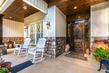 1072 Cookson Creek Road - Photo 11