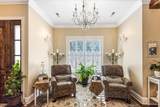 1072 Cookson Creek Road - Photo 15