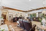 1072 Cookson Creek Road - Photo 16