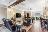 1072 Cookson Creek Road - Photo 17