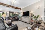 1072 Cookson Creek Road - Photo 18