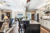 1072 Cookson Creek Road - Photo 19