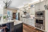 1072 Cookson Creek Road - Photo 20
