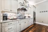 1072 Cookson Creek Road - Photo 21