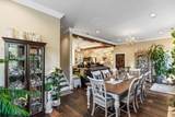 1072 Cookson Creek Road - Photo 23