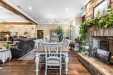 1072 Cookson Creek Road - Photo 25