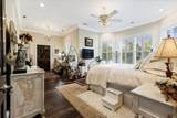 1072 Cookson Creek Road - Photo 29