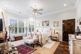 1072 Cookson Creek Road - Photo 30