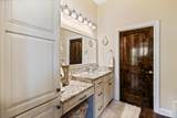 1072 Cookson Creek Road - Photo 31