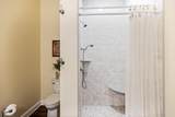 1072 Cookson Creek Road - Photo 32