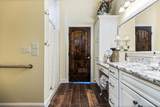 1072 Cookson Creek Road - Photo 33