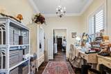 1072 Cookson Creek Road - Photo 38