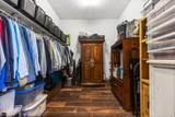 1072 Cookson Creek Road - Photo 39
