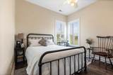 1072 Cookson Creek Road - Photo 40