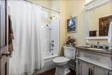 1072 Cookson Creek Road - Photo 41