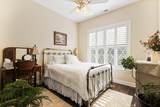 1072 Cookson Creek Road - Photo 42