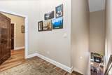 1072 Cookson Creek Road - Photo 43