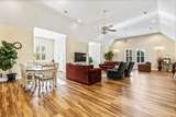 1072 Cookson Creek Road - Photo 45