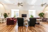 1072 Cookson Creek Road - Photo 46