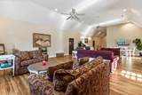 1072 Cookson Creek Road - Photo 47