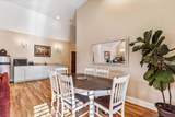 1072 Cookson Creek Road - Photo 48