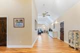 1072 Cookson Creek Road - Photo 49