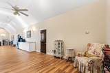 1072 Cookson Creek Road - Photo 50
