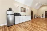 1072 Cookson Creek Road - Photo 51