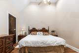 1072 Cookson Creek Road - Photo 52