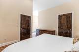 1072 Cookson Creek Road - Photo 53