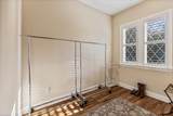 1072 Cookson Creek Road - Photo 54
