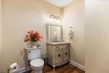 1072 Cookson Creek Road - Photo 55