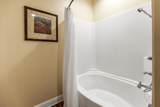 1072 Cookson Creek Road - Photo 56
