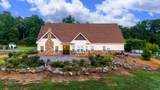 1072 Cookson Creek Road - Photo 57