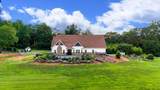 1072 Cookson Creek Road - Photo 58