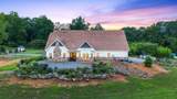1072 Cookson Creek Road - Photo 59
