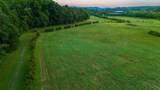 1072 Cookson Creek Road - Photo 60