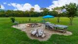 1072 Cookson Creek Road - Photo 63