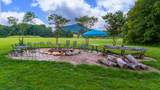1072 Cookson Creek Road - Photo 64
